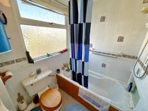 Photo 19- click for photo gallery